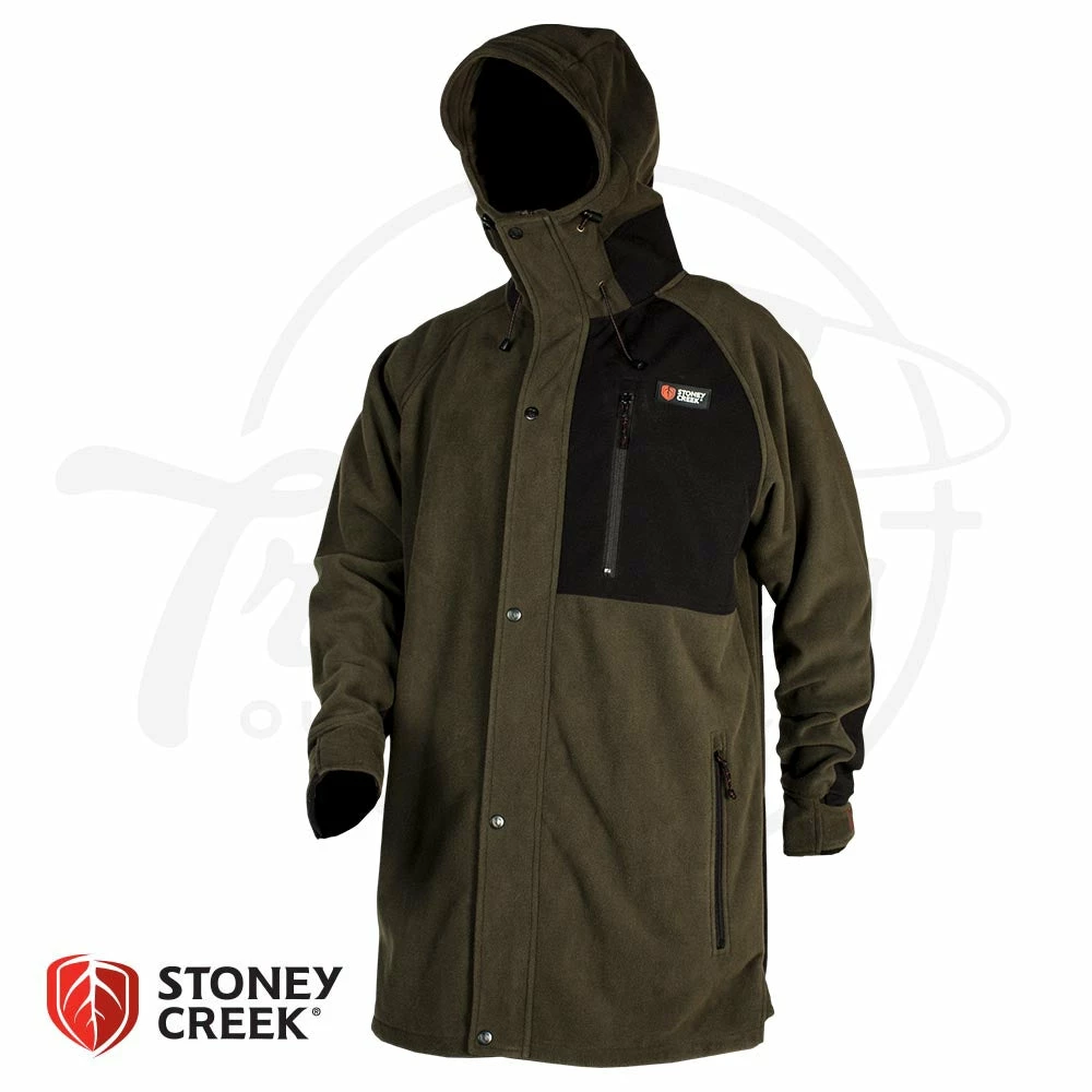Top 10 π Apparel Stoney Creek Station π Shirt β€οΈ 1 Apparel Stoney Creek Station Shirt