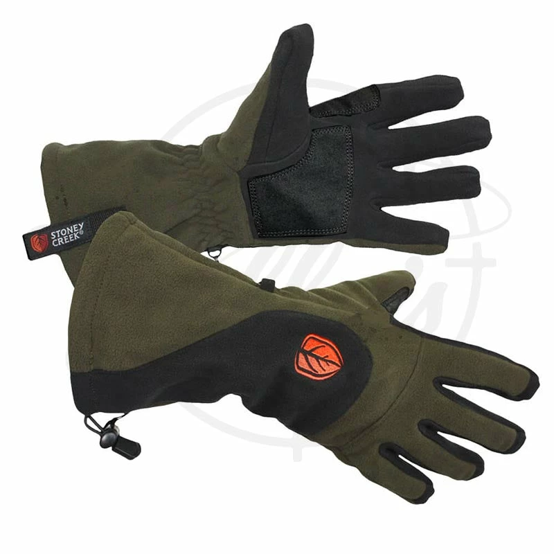 Coupon π Stoney Creek Windproof Gloves β¨ 2 Stoney Creek Windproof Gloves