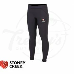 Stoney Creek Womens Active Tights