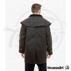 Cheapest π― Swanndri Oilskin π§₯ Coat Apparel π 6 Swanndri Oilskin Coat Apparel