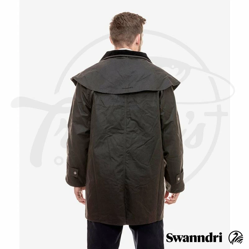 Cheapest π― Swanndri Oilskin π§₯ Coat Apparel π 3 Swanndri Oilskin Coat Apparel