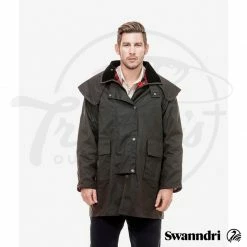 Cheapest π― Swanndri Oilskin π§₯ Coat Apparel π 7 Swanndri Oilskin Coat Apparel