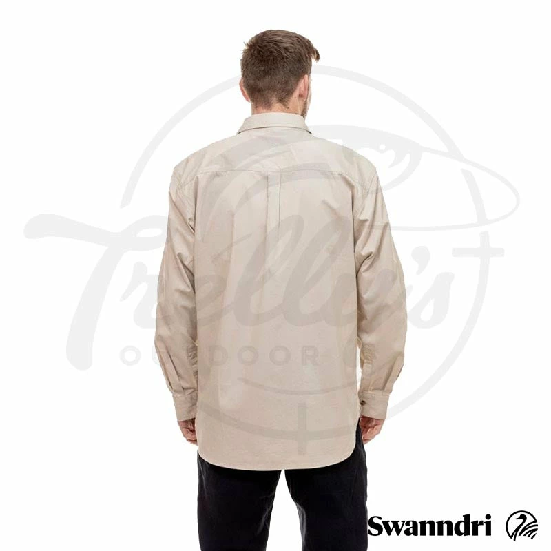 Hot Sale π Swanndri Byron Work π Shirt Apparel π 2 Swanndri Byron Work Shirt Apparel