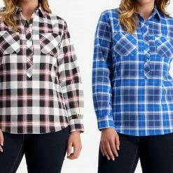 Best deal π Apparel Swanndri Egmont π Shirt Twin Pack β 5 Apparel Swanndri Egmont Shirt Twin Pack