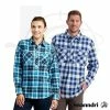 Apparel Swanndri Egmont Shirt Twin Pack