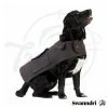 Apparel SwannDri Hunter Dog Cover