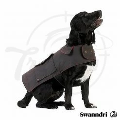 Apparel SwannDri Hunter Dog Cover