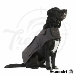 Apparel SwannDri Hunter Dog Cover