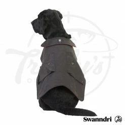 Apparel SwannDri Hunter Dog Cover