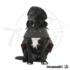 Apparel SwannDri Hunter Dog Cover