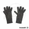 Apparel Swanndri Marle Finger Gloves