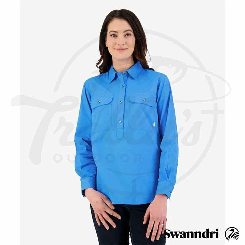 Buy π Apparel Swanndri Roma π Shirt β¨ 3 Apparel Swanndri Roma Shirt