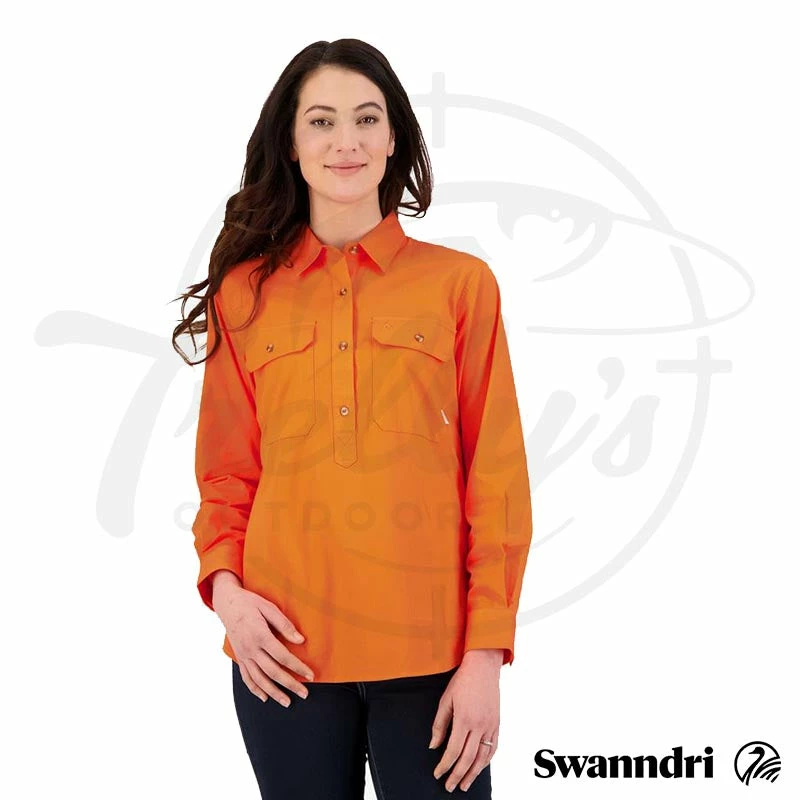Buy π Apparel Swanndri Roma π Shirt β¨ 4 Apparel Swanndri Roma Shirt