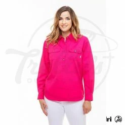 Buy π Apparel Swanndri Roma π Shirt β¨ 10 Apparel Swanndri Roma Shirt