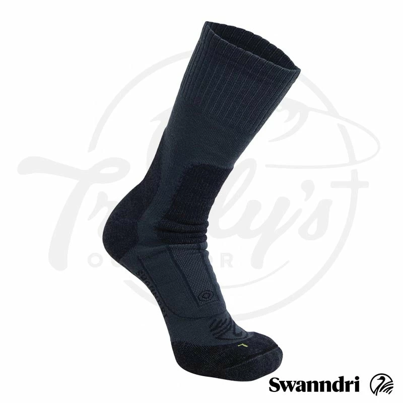 Cheap π― Swanndri Technical Mid Calf Sock π₯ 1 Swanndri Technical Mid Calf Sock