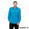 Apparel SwannDri Bendigo Shirt