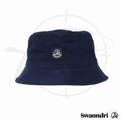 Apparel Swanndri Murrays Bay Hat