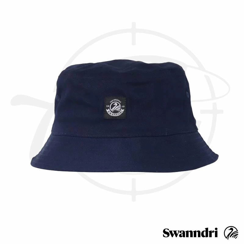 Outlet β Apparel Swanndri Murrays Bay Hat π€© 2 Apparel Swanndri Murrays Bay Hat
