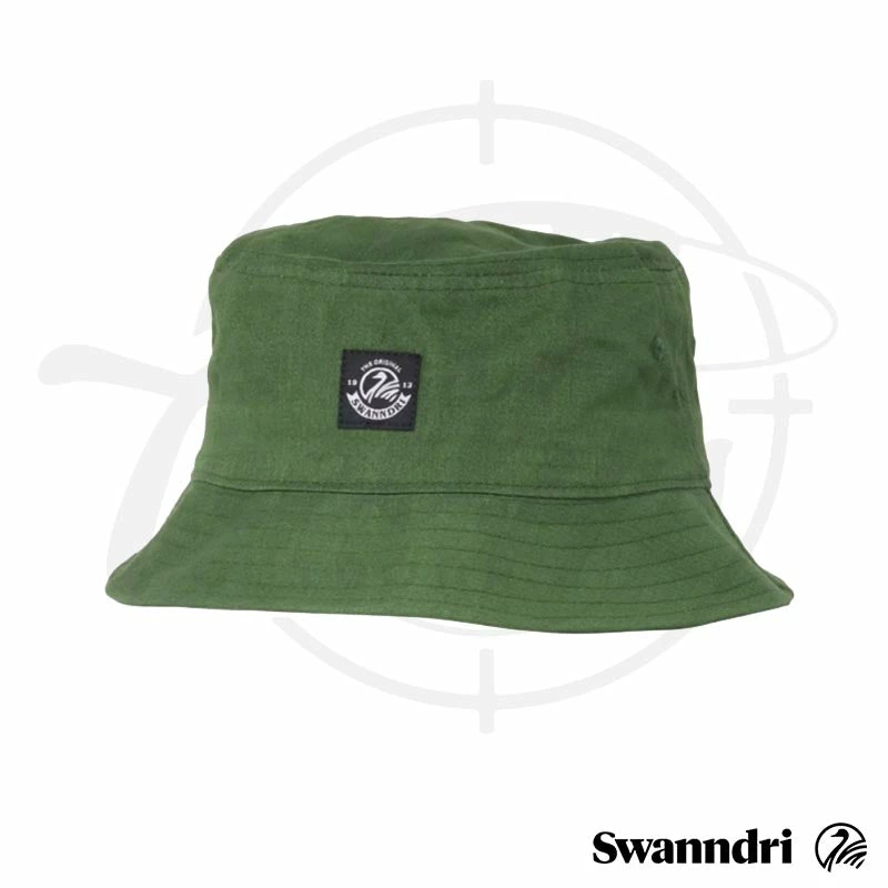Outlet β Apparel Swanndri Murrays Bay Hat π€© 1 Apparel Swanndri Murrays Bay Hat