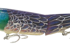 Best deal 𧨠Balista Tremor Fishing π 17 Balista Tremor Fishing