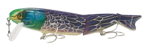 Best deal 𧨠Balista Tremor Fishing π 8 Balista Tremor Fishing