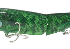 Best deal 𧨠Balista Tremor Fishing π 18 Balista Tremor Fishing