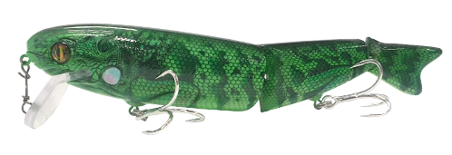 Best deal 𧨠Balista Tremor Fishing π 9 Balista Tremor Fishing