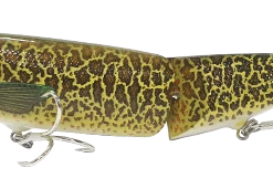 Best deal 𧨠Balista Tremor Fishing π 15 Balista Tremor Fishing