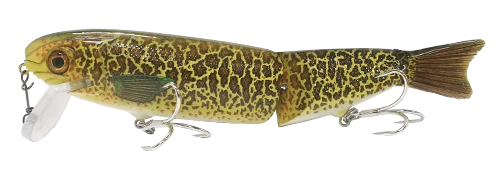 Best deal 𧨠Balista Tremor Fishing π 6 Balista Tremor Fishing