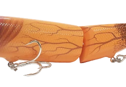 Best deal 𧨠Balista Tremor Fishing π 16 Balista Tremor Fishing