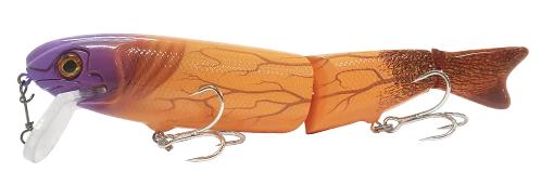 Best deal 𧨠Balista Tremor Fishing π 7 Balista Tremor Fishing