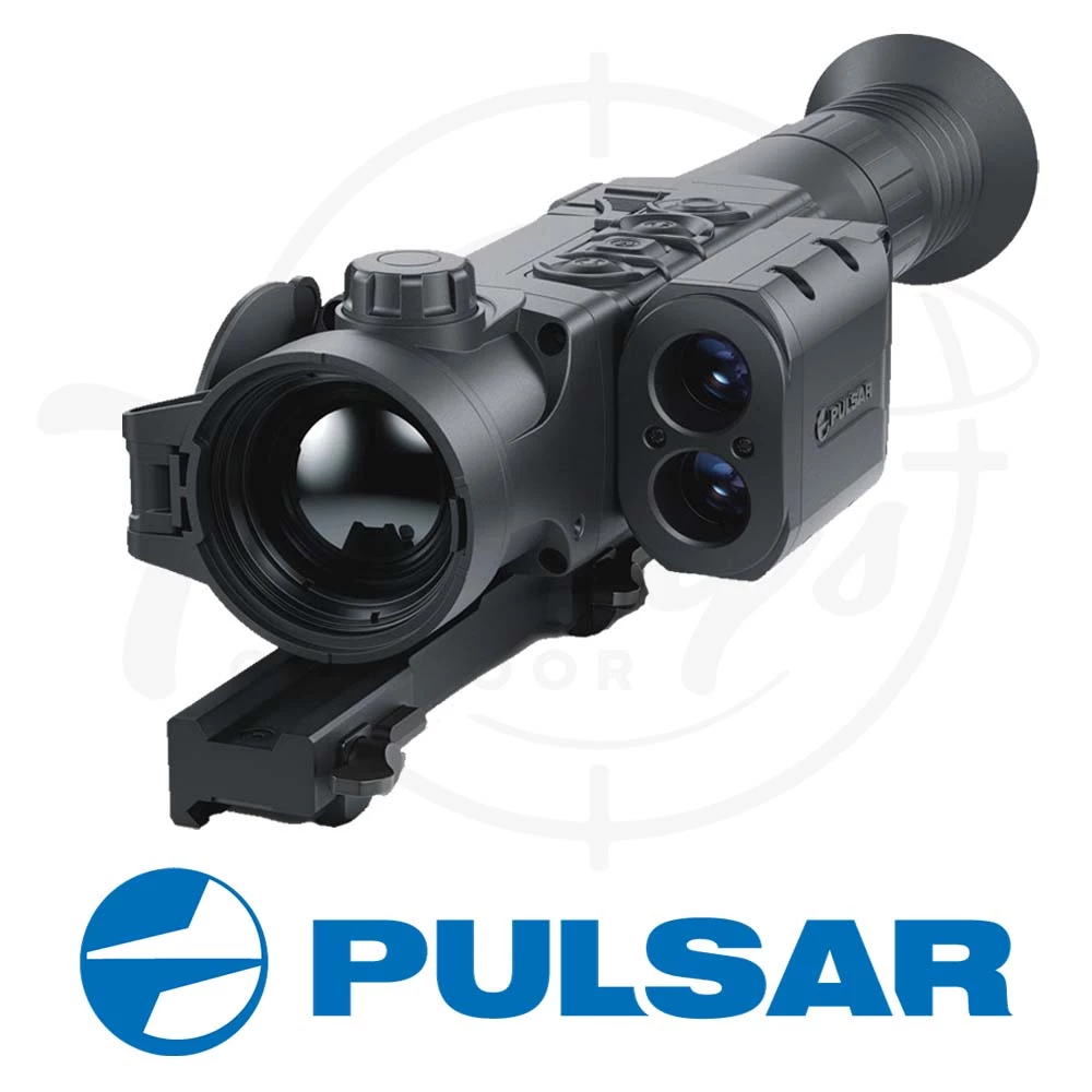 Hot Sale π― Pulsar Trail 2 LRF Shooting π₯ 1 Pulsar Trail 2 LRF Shooting