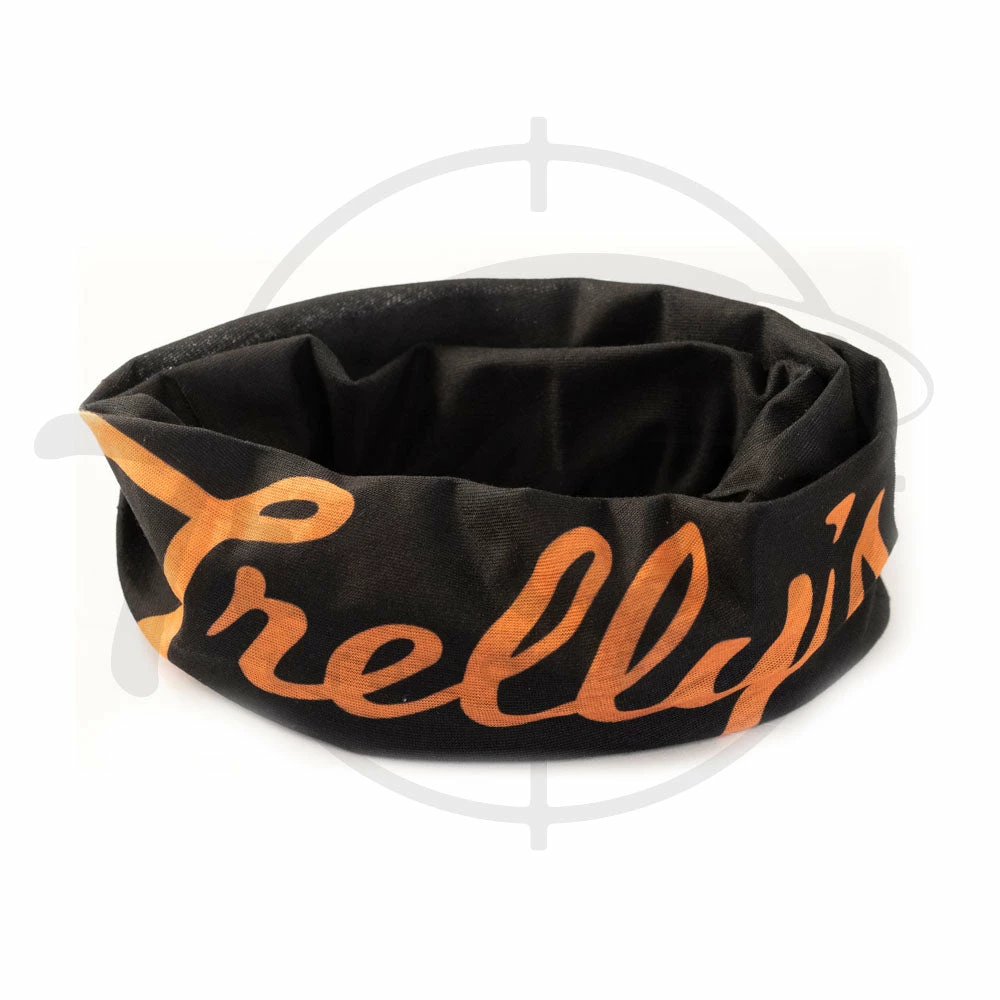 Flash Sale π₯ Trellys Face Buff Apparel π 1 Trellys Face Buff Apparel