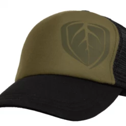Stoney Creek Trucker Cap