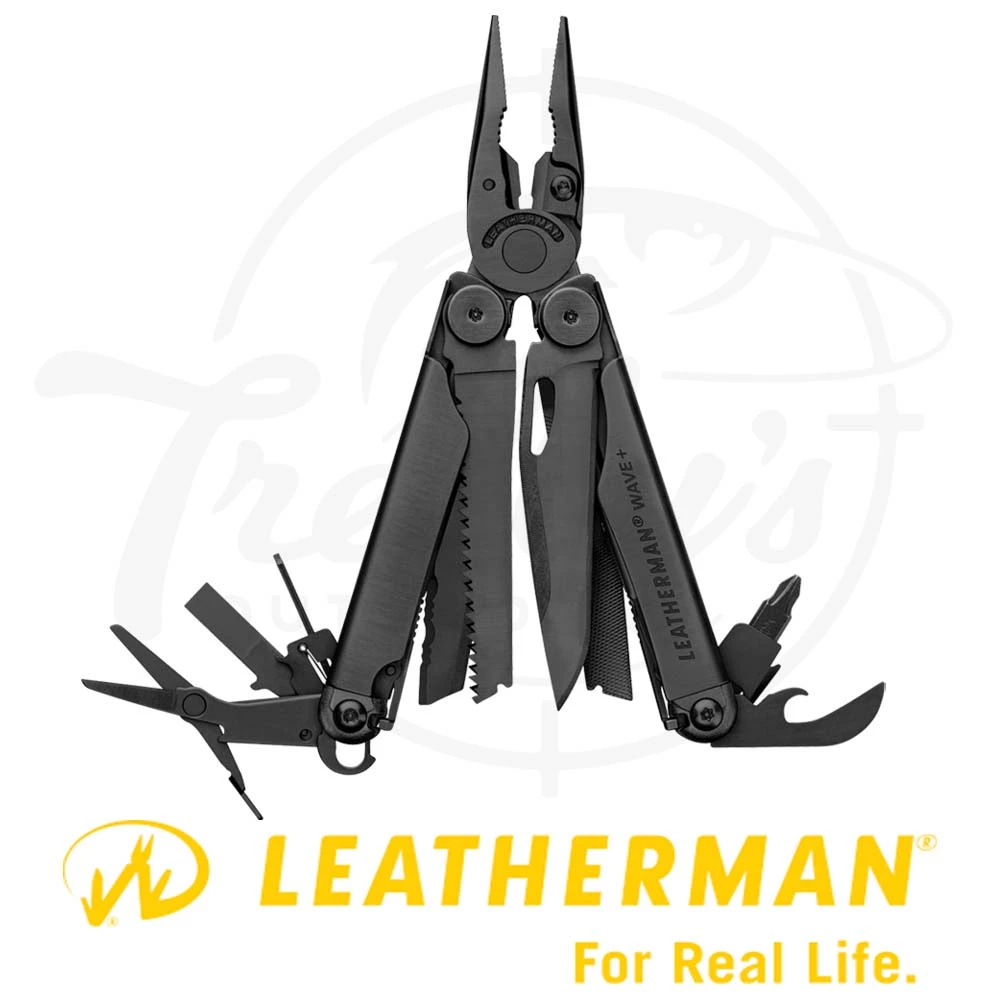Promo π― Outdoor Leatherman Wave Plus π 1 Outdoor Leatherman Wave Plus