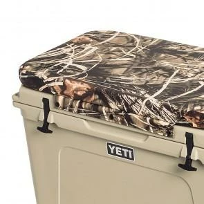Buy β¨ Yeti Tundra 65 Cushion: Max4 Outdoor π 1 Yeti Tundra 65 Cushion: Max4 Outdoor