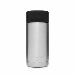 Yeti Rambler 12oz Bottle Outdoor