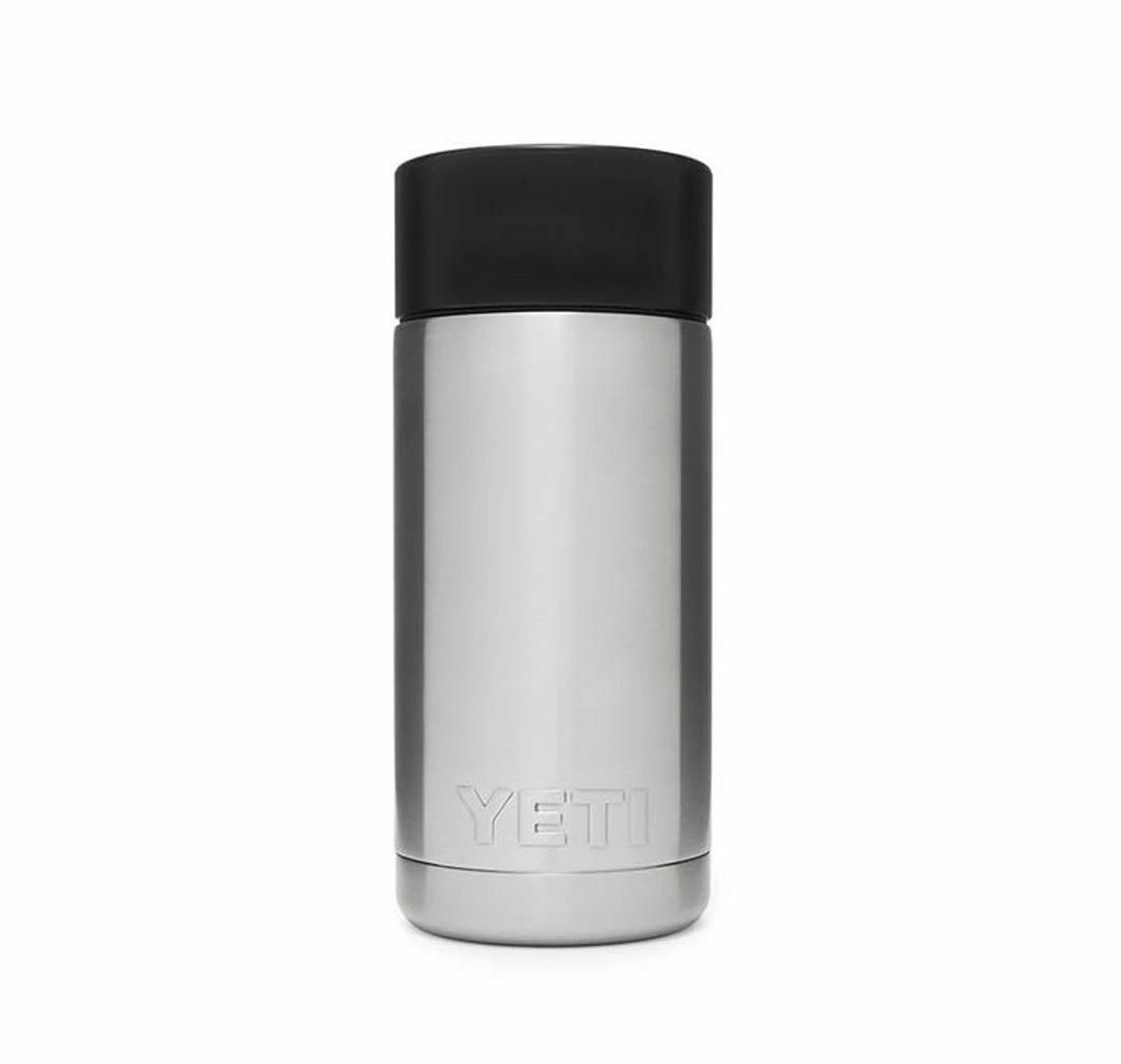 New π― Yeti Rambler 12oz Bottle Outdoor π 1 Yeti Rambler 12oz Bottle Outdoor