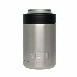 Outdoor Yeti Rambler Australian Colster
